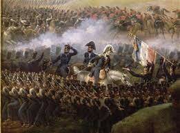 Grand Armée