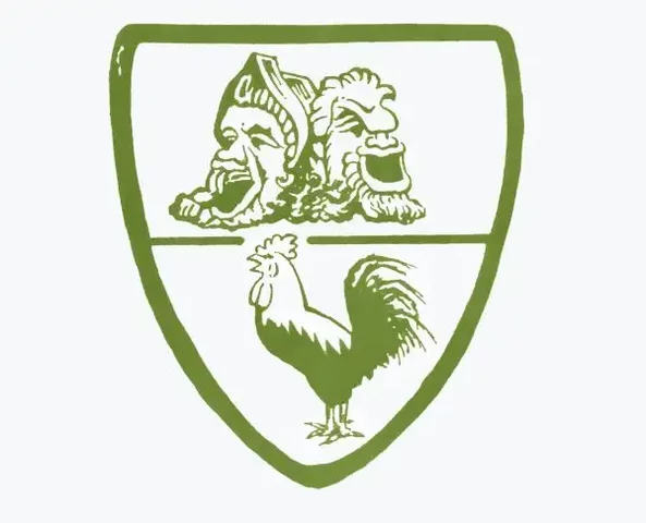 Se funda&nbsp;Le Film d´Art.