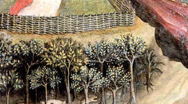 Timeline: Il basso medioevo