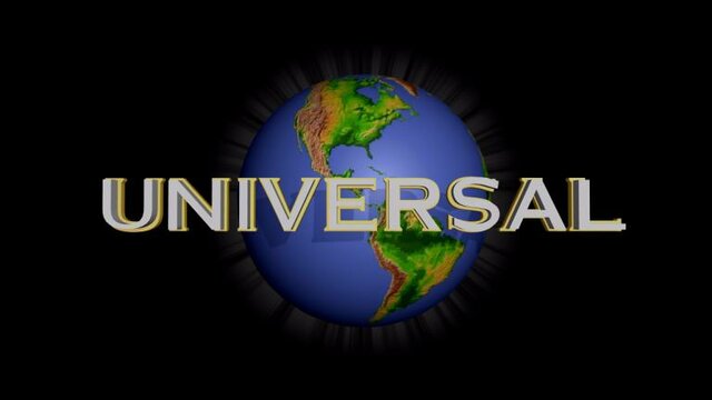Carl Lámele funda&nbsp;Universal Films, la precursora de&nbsp;Universal Pictures, uno de los principales estudios en Estados Unidos.