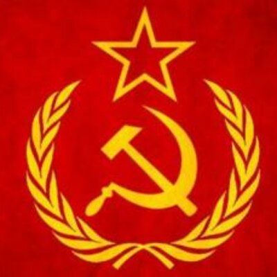 Timeline: Revolución Rusa