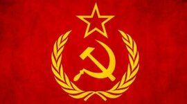 Timeline: Revolución Rusa