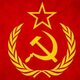Urss