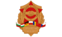 Pacte de Varsòvia