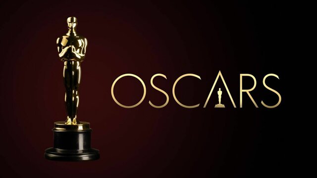 Primera gala de premios Oscar