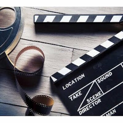 Timeline: El pasado, presente y futuro del cine