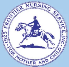 Συνοριακή Νοσηλευτική Υπηρεσία