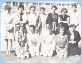 Υπηρεσίες Μαιευτικής