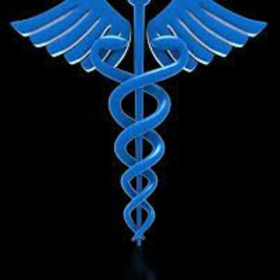 Timeline: Ιστορία Νοσηλευτικής