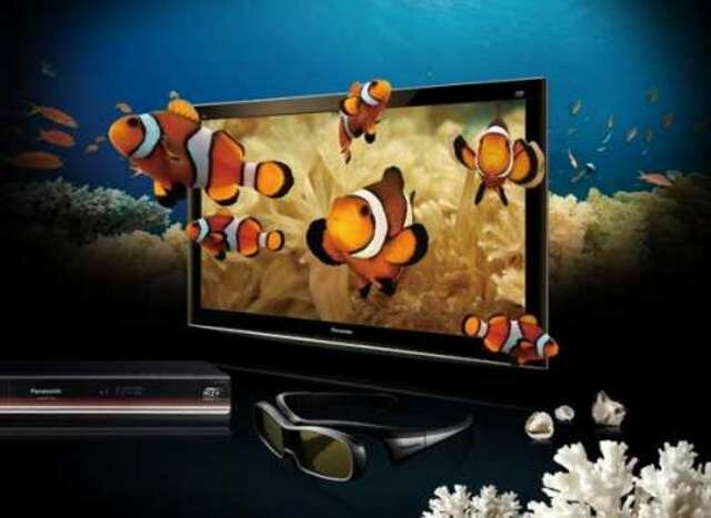 Livianas, delgadas e imágenes más reales.