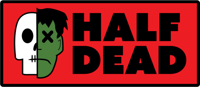 Ο Τέσλα νοσεί από χολέρα και για 9 μήνες βρίσκεται στο όριο ζωής και θανάτου