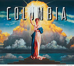 Se funda Columbia Pictures