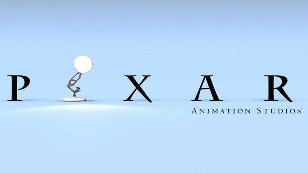 Se funda Pixar Animation Studio