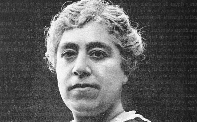 Víctor Català (Caterina Albert i Paradís)