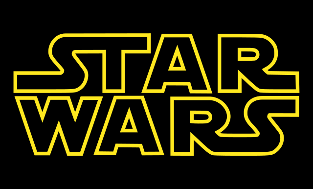 Se estrena Star Wars