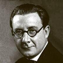 Lluís Nicolau D’Olwer