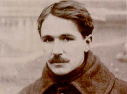 Josep Sebastià i Pons