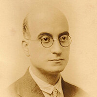 Cèser August Jordana