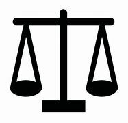 Transformações na ecónomia Portuguesa