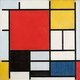 Mondrian