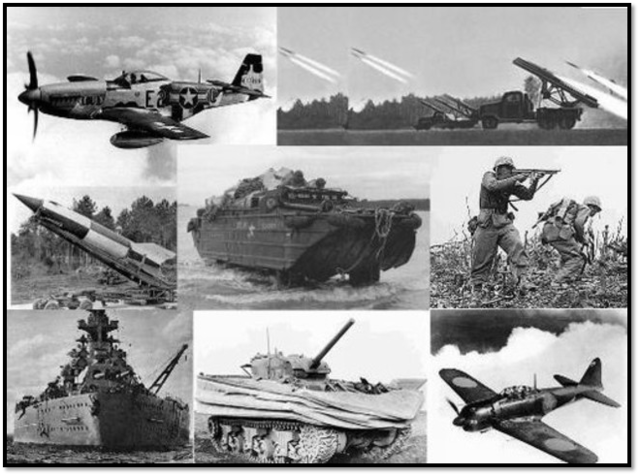 TECNOLOGÍA EDUCATIVA