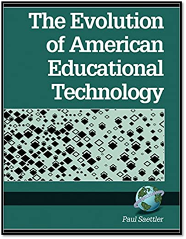 PRINCIPALES BLOQUES TEMÁTICOS