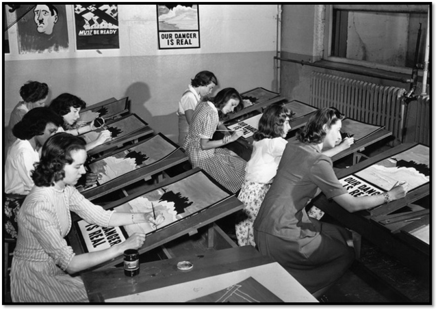 TECNOLOGÍA EDUCATIVA COMO MATERIA DE ENSEÑANZA