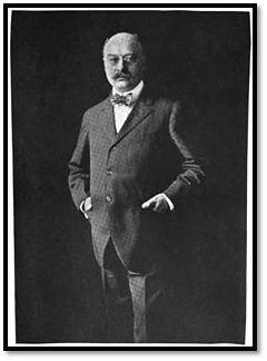 CATÁLOGO DE LA EDUCACIÓN CINEMATOGRÁFICA