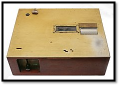 ENSEÑANZA PROGRAMADA