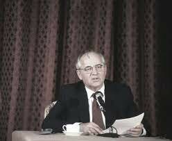 Introducción de la Doctrina Sinatra