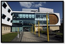 TECNOLOGÍA EDUCATIVA Y EDUCACIÓN A DISTANCIA