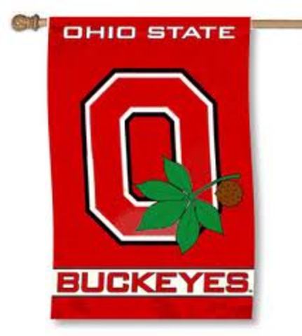 Birth of 49th Great Great Great Great Grand child was born