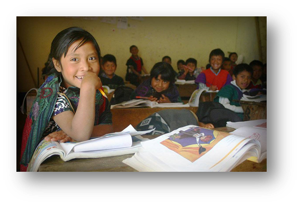 DECRETO NUMERO 088 DE 1976 (enero 22) por el cual se reestructura el sistema educativo y se reorganiza el Ministerio de Educación Nacional.