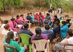 Decreto 1142 de Junio 19 de 1978. Por el cual se reglamento el artículo 11 del Decreto Ley 088 de 1978 sobre educación de las comunidades indígenas.