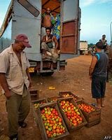 DECRETO 85 DE ENERO 23 DE 1980.