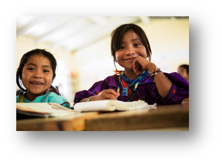 RESOLUCIÓN 3454 DE 1984. CONCEPTO SOBRE LEGISLACIÓN HISTÓRICA DE EDUCACIÓN INDÍGENA EXPEDIDA EN COLOMBIA