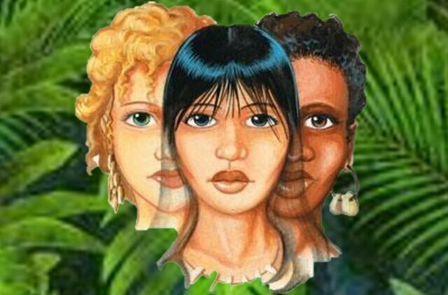 DECRETO 804 DE MAYO 18 DE 1995. POR MEDIO DEL CUAL SE REGLAMENTA LA ATENCIÓN EDUCATIVA PARA GRUPOS ÉTNICOS.