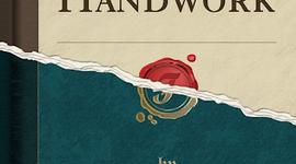 Timeline: Ch. 3 Every Girl or Boy Wants Something To Do