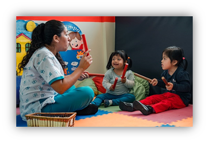 Decreto 1421 del 29 de Agosto de 2017