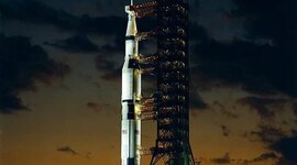 Timeline: TGE PRODUCTE FINAL_ LÍNIA DEL TEMPS DELS VOLS ESPACIALS MÉS DESTACATS A LA HISTÒRIA