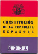 Constitució Española