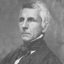 Rev. Joseph Torrey Aesthetics in Moral Philosophy