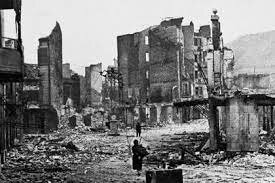 Bombardeig de guernica