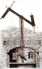 TELEGRAFONO-SEMAFORO