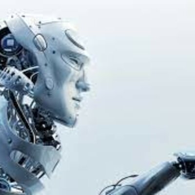 Timeline: Evolution of Robotics