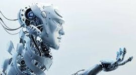 Timeline: Evolution of Robotics