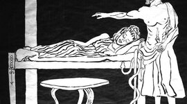 Timeline: medical science