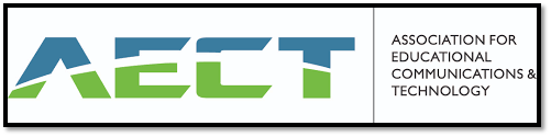 DEFINICIÓN T.E. AECT
