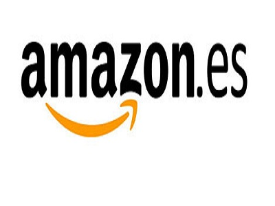 Amazon llega a España