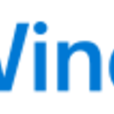 Timeline: Microsoft Windows